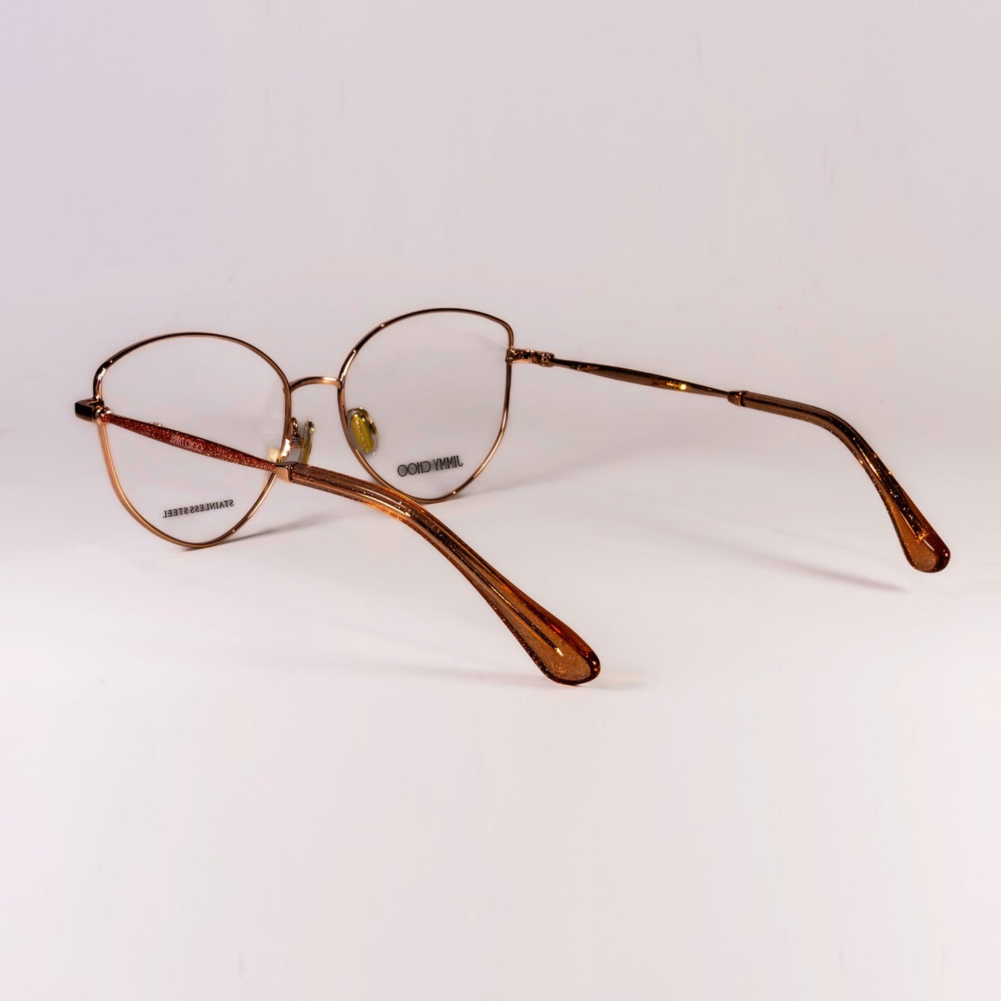 Jimmy Choo JC327-5