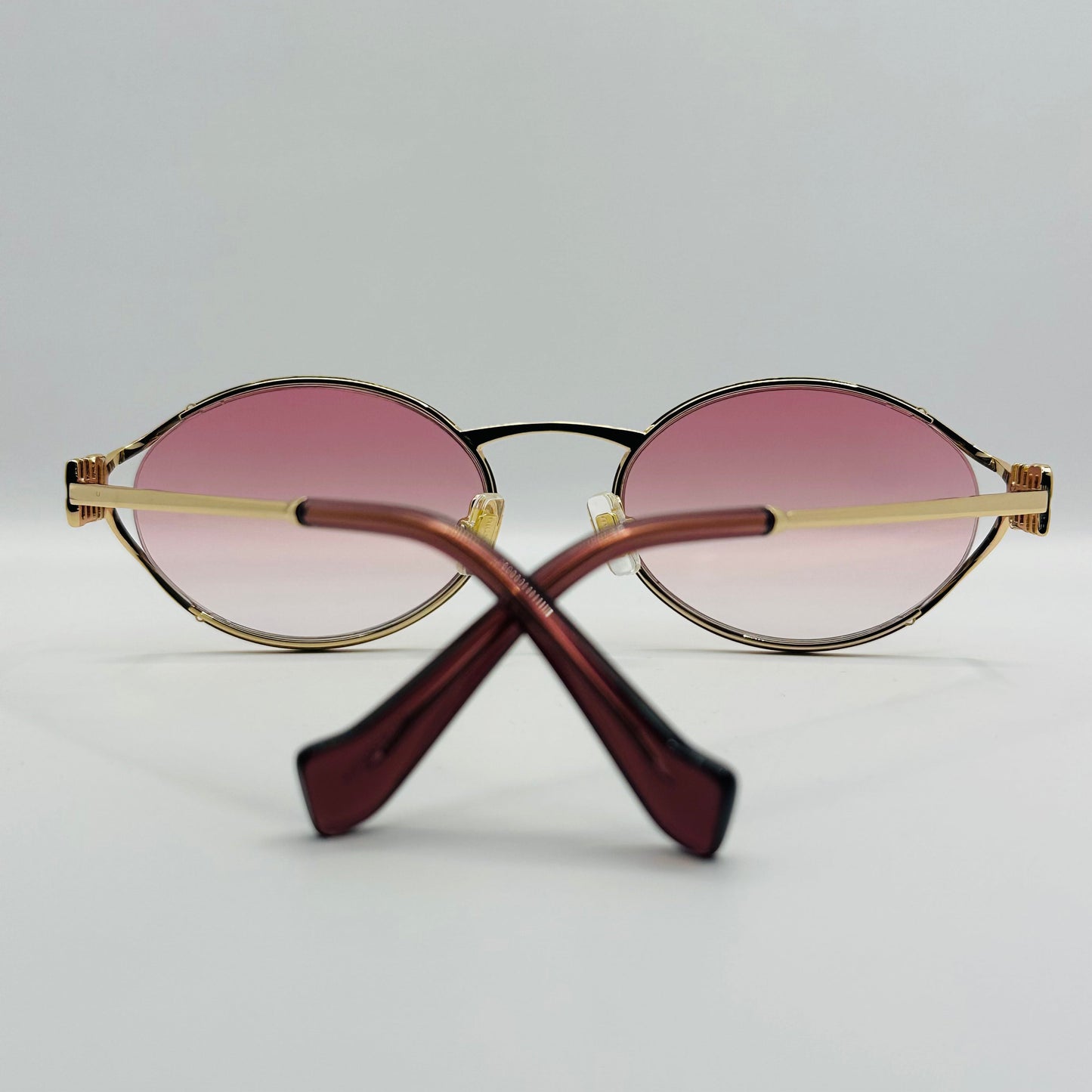 Miu Miu MU 52Y-2