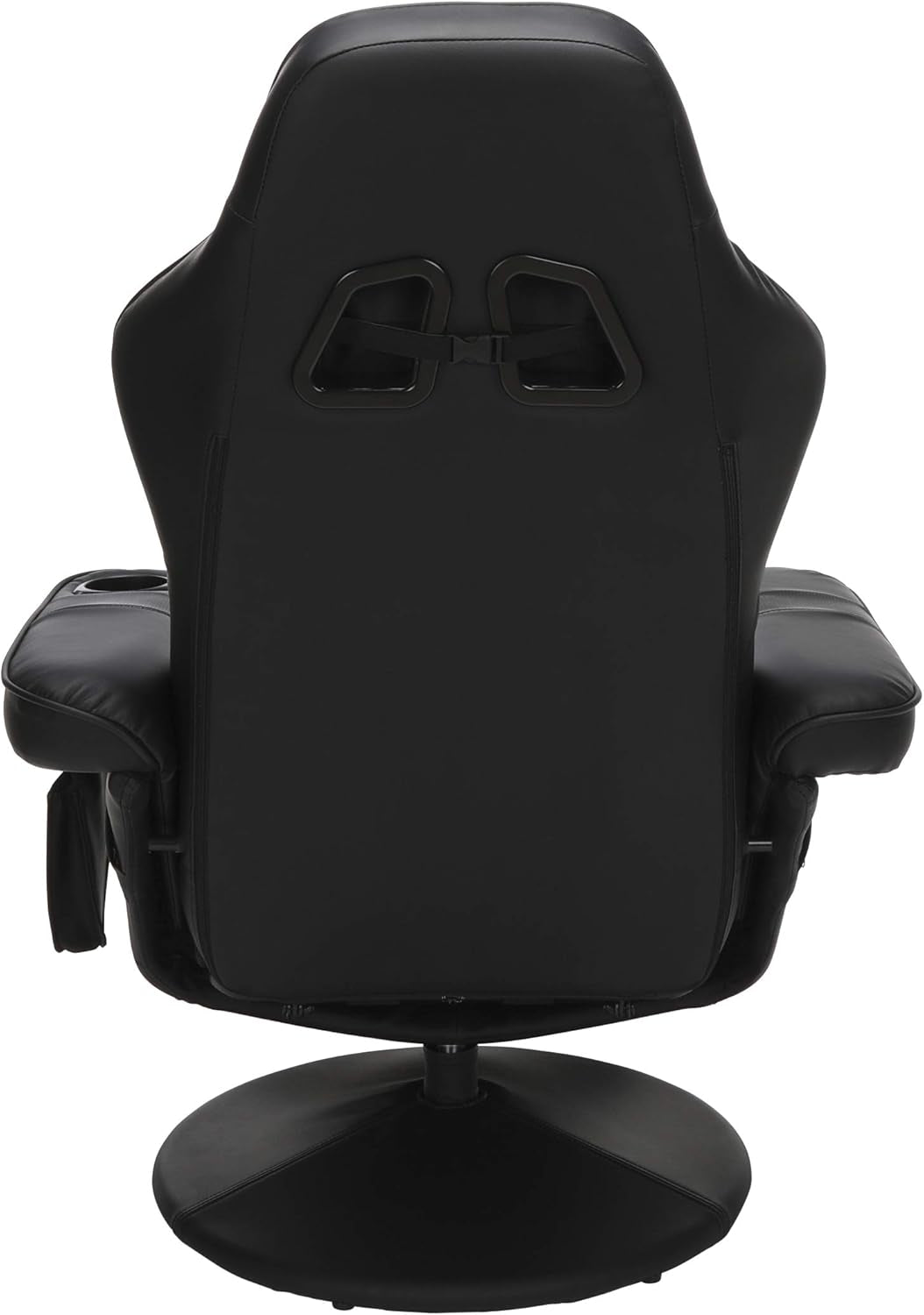 900 Gaming Recliner - Video Games Console Recliner Chair, Computer