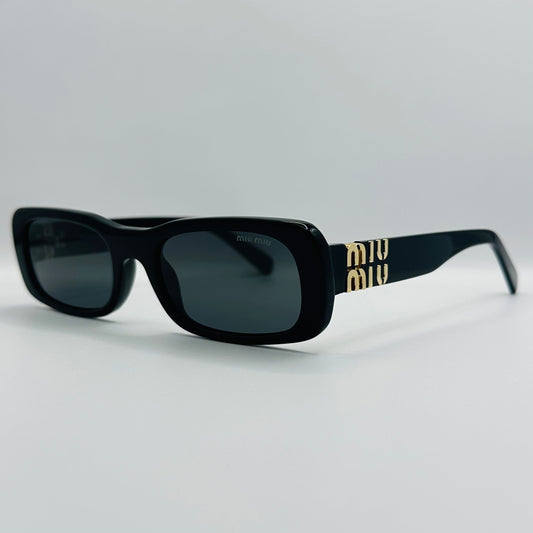 Miu Miu MU 08ZS-0